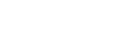 &Uuml;ber mich
