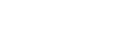Praxisr&auml;ume